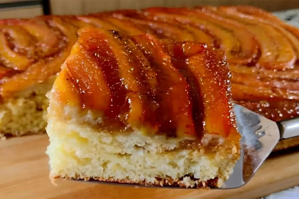 Fiz um bolo de banana saudável e ficou delicioso e fofinho. 2 receita de bolo de banana saudavel